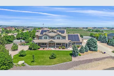 8655 E 130th Avenue, Thornton, CO 80602 - Photo 1