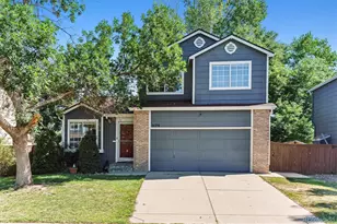 2179 Gold Dust Ln, Highlands Ranch, CO 80129 - Photo 1