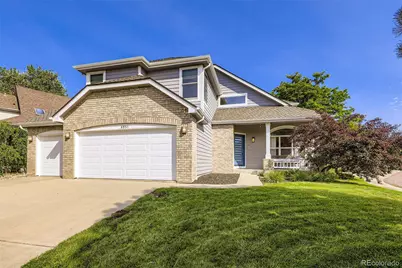6951 Nile Court, Arvada, CO 80007 - Photo 1