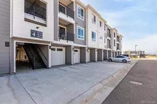 6153 N Ceylon St, Denver, CO 80249 - Photo 1