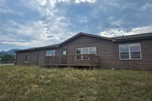 635 Community Dr, Estes Park, CO 80517 - Photo 1