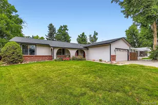 8247 Quay Ct, Arvada, CO 80003 - Photo 1