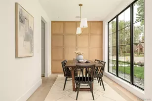 680 S Gaylord St, Denver, CO 80209 - Photo 1