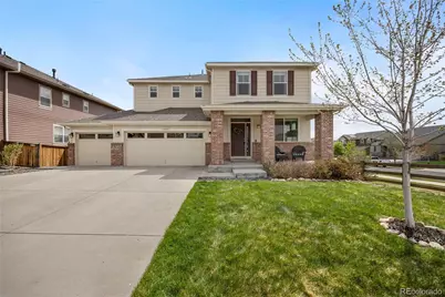 17124 Mariposa Street, Broomfield, CO 80023 - Photo 1