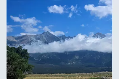 14530 Kk 6th Street, Blanca, CO 81123 - Photo 1