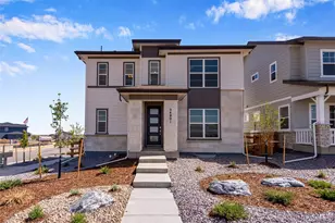 24801 E 33rd Dr, Aurora, CO 80019 - Photo 1