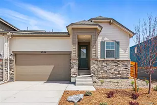 [Address not provided], Aurora, CO - Photo 1