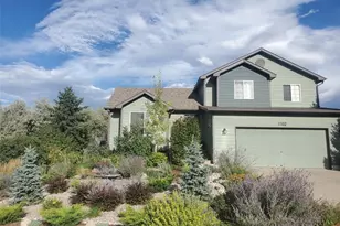 1502 51st Ave, Greeley, CO 80634 - Photo 1