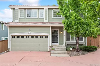 1449 Braewood Avenue, Highlands Ranch, CO 80129 - Photo 1