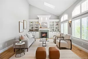 1987 Grayden Ct, Superior, CO 80027 - Photo 1