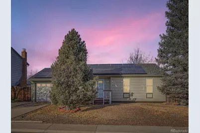 9471 W 93rd Avenue, Broomfield, CO 80021 - Photo 1