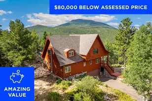 439 Ronnie Rd, Golden, CO 80403 - Photo 1