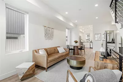 2012 W 46th Avenue, Denver, CO 80211 - Photo 1