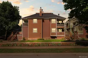 3025 Broadway Street, Boulder, CO 80304 - Photo 1