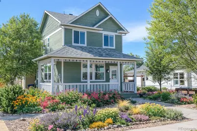 200 W Simpson Street, Lafayette, CO 80026 - Photo 1