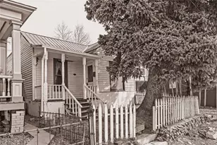 333 W Eaton Ave, Cripple Creek, CO 80813 - Photo 1