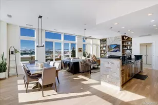 7220 W Bonfils Ln, Lakewood, CO 80226 - Photo 1