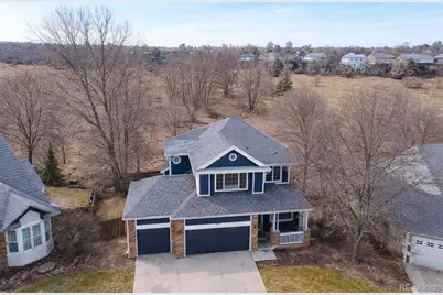 11589 Maplewood Lane, Parker, CO 80138 - Photo 1