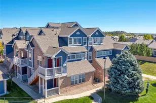 16346 E Fremont, Aurora, CO 80016 - Photo 1