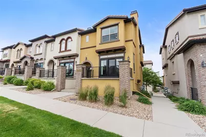 15572 W Wesley Avenue, Lakewood, CO 80228 - Photo 1