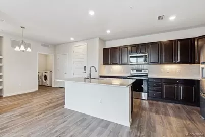 485 Interlocken Boulevard #104, Broomfield, CO 80021 - Photo 1