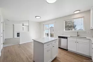 4965 Collinsville Pl, Highlands Ranch, CO 80130 - Photo 1