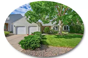 5319 E Davies Dr, Centennial, CO 80122 - Photo 1