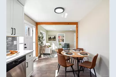 4110 Vrain Street, Denver, CO 80212 - Photo 1