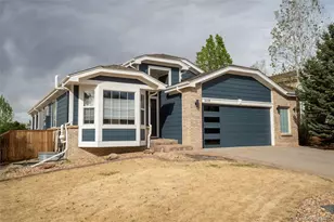 1435 Cherry Pl, Erie, CO 80516 - Photo 1