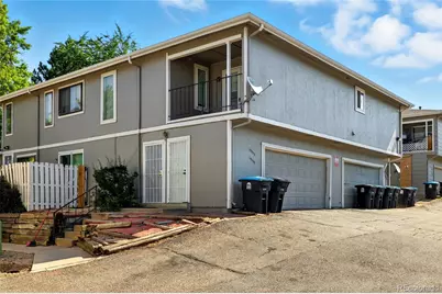 14530 E 13th Avenue, Aurora, CO 80011 - Photo 1