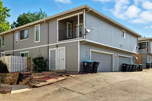 14530 E 13th Ave, Aurora, CO 80011 - Photo 1