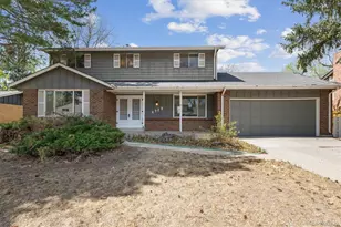 4729 Chatham St, Boulder, CO 80301 - Photo 1