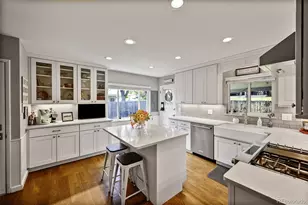 1733 S Urban Way, Lakewood, CO 80228 - Photo 1