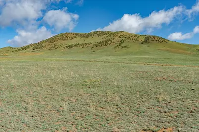 5868 Jackson Road, Hartsel, CO 80449 - Photo 1