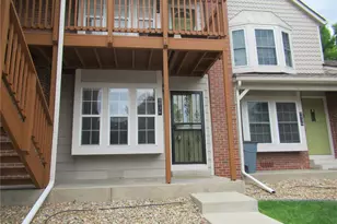 9617 W Chatfield Ave, Littleton, CO 80128 - Photo 1