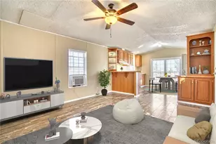 218 Grape St, Hudson, CO 80642 - Photo 1