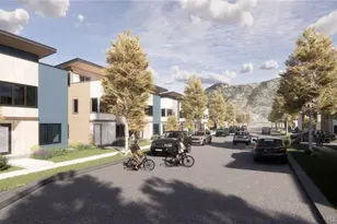 597 N Railroad St, Buena Vista, CO 81211 - Photo 1