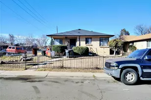 3301 N Krameria St, Denver, CO 80207 - Photo 1