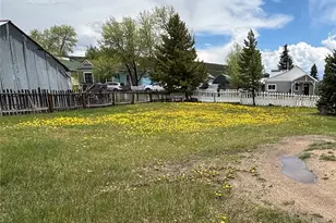 402 E 10th St, Leadville, CO 80461 - Photo 1