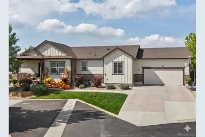 1907 Windemere Lane, Erie, CO 80516 - Photo 1