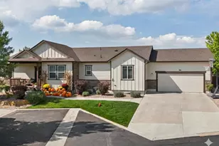 1907 Windemere Ln, Erie, CO 80516 - Photo 1