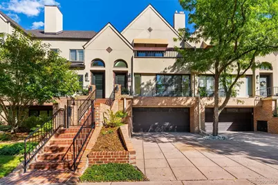 220 Adams Street, Denver, CO 80206 - Photo 1