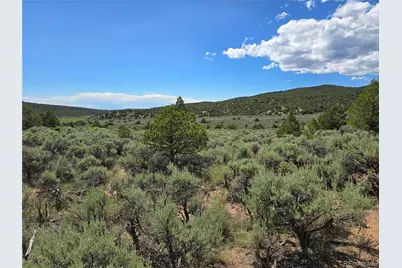 7572 Dashiell Road, Fort Garland, CO 81133 - Photo 1