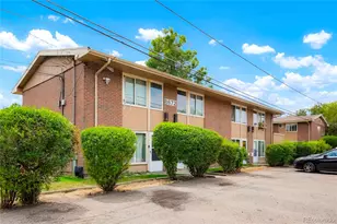 8662 W 51st Ave, Arvada, CO 80002 - Photo 1