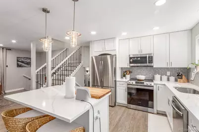 5670 Everett Street, Arvada, CO 80002 - Photo 1