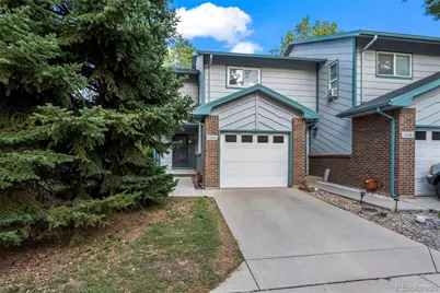 1400 Agape Way, Lafayette, CO 80026 - Photo 1