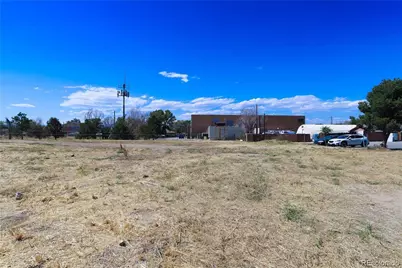 Lot 2, Commerce City, CO 80022 - Photo 1