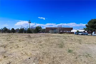 Lot 2, Commerce City, CO 80022 - Photo 1