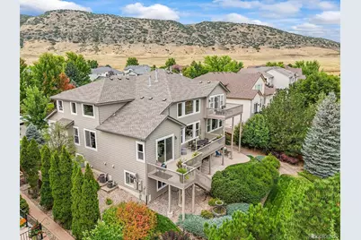 9819 W Cambridge Place, Littleton, CO 80127 - Photo 1