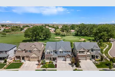 4960 Malaya Street, Denver, CO 80249 - Photo 1